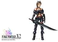 FF X-2 [4]